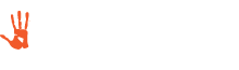 Logo Footer