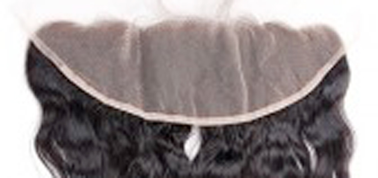 parrucchiera africana audrey ngo ndjel